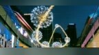 “<em>喜帖</em><em>街</em>”同款圣诞布景！今晚还没安排的赶紧打卡