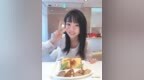 全<em>日本</em>最可爱的初中生是新一届抖<em>音</em>女神？爆<em>红</em>却被喷长相太路人！