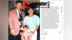 这就是真相!#<em>8203</em>;布兰妮取消驻唱怎么回事?曾经是多少人心中的女神?