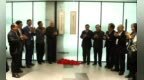 龙永图、赵晓宇等莅临清和总部出席中国双绿<em>G66</em>人圆桌会