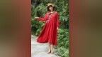 流行风暴春季<em>民族</em><em>风</em><em>女装</em>  总有一款适合你