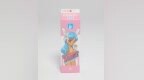 <em>FR2</em>涉足食品？快来看看情色兔子的牛奶盒里有什么！