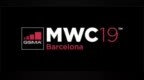<em>MWC</em> 2019技术前瞻：带你认识不一样的<em>MWC</em>