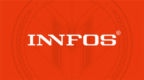 INNFOS <em>SCA</em>获政府支持实现产业化落地