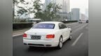 实习标有<em>什么</em><em>好</em>？为啥老手也都抢着<em>贴</em>？