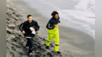 <em>NB</em>之后，thisisneverthat x GORE-TEX联名开启！