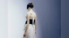 <em>Evening</em> 2019 Fall Winter 连续剧