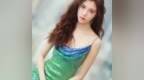 16岁出道的她“整”成翻版<em>金</em><em>泫</em><em>雅</em>？<em>张</em>一山王嘉尔都曾拜倒在她脚下