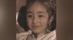 毕滢<em>天涯</em>账号曝光骂洪欣老女人？<em>古天乐</em>发文感慨复联大结局！六岁小男孩撞脸杨幂？