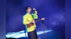 2019林宥嘉<em>合肥</em><em>演唱会</em>
