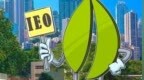 Bitfinex玩<em>IEO</em>：消瘦的骆驼与救命的稻草