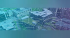 一览 <em>CMU</em> 的 33 篇 ICML 2019 论文