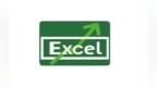 excel日期函数：EDATE与<em>DATE</em>到底谁更胜一筹