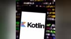 <em>Java</em> 24岁！<em>Google</em>加持的Kotlin真能取代它？