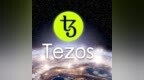 什么是Tezos（<em>XTZ</em>）？第三代智能合约自治平台陷入争议