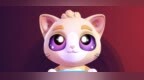 《Blockchain Cuties》区块链萌宠出售吉祥物<em>Kot</em>é！