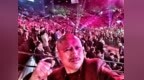 <em>OWE</em>登上世界级大舞台，中方选手无缘展示中国功夫