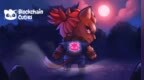 《Blockchain Cuties》用新的<em>Land</em>机制为玩家带来了冒险！