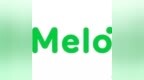 新闻 | <em>0603</em>韩娱-Melon涉嫌制作幽灵唱片公司等更多资讯​​
