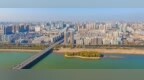 新区一亩<em>1401</em>万元！洛阳下一波行情在哪里？