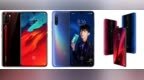 暑假开黑的利器，<em>联想</em>Z6Pro、小米9、红米K20 Pro<em>怎么</em>选？