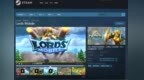 《王国纪元》登陆Steam的背后：<em>SLG</em>手游杀入新战场