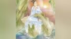 佛音 |《<em>莫</em>烦恼》愿你心静止水，无忧<em>无</em><em>愁</em>