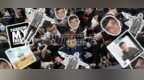 全国政协委员最爱听DJ <em>SNAKE</em>和AVICII