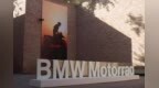 新车 | 灵魂伴侣已来 全新BMW R <em>1250</em>上市