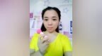 掌心里的美容院：<em>SVK</em>眼部美容仪守护你的回眸之美