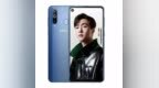 易资讯|ColorOS 6即将开启公测，三星Galaxy <em>A8s</em>售价揭晓……