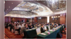 国内学术界的“TED”——中国计算机学会<em>CCF</em> Talks 盛大开讲