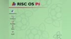 您可以在Raspberry <em>Pi</em>上运行的11个操作系统