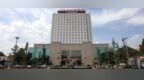 重罚<em>4281</em>万元！山西省肿瘤医院等16家医院违规收费被查