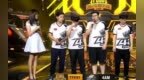 韦神打王者局碰见昔日队友 挑衅不成反被<em>YTG</em>，他要回归英雄联盟吗