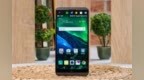 LG V20、<em>G5</em>机主心碎：不再更新系统