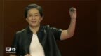 AMD <em>AM4</em>主板或可通过BIOS升级PCIe 4.0