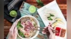 在家吃世界——一碗来自一万公里以外越南的鲜香<em>Pho</em>