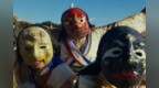 <em>韩国</em>影迷认为它能进年度前三，豆瓣高达8.5分，主演是<em>EXO</em>主唱！