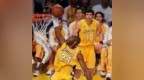 [教学]三人防守就是大空位，<em>1V1</em>果断都打爆！