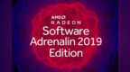 超能课堂(171)：不只是驱动，Radeon <em>Software</em>功能详解