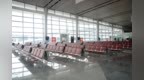 直击2019春运火爆现场，<em>OSJ</em>座椅伴您安全回家！