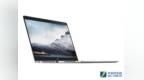惠普ELITEBOOK 745 <em>G5</em>为什么适合商务办公