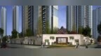 本周末长沙2项目开盘 <em>461</em>套住宅房源入市