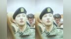 D社打脸，<em>BigBang</em>成员<em>权</em><em>志</em><em>龙</em>晋升上等兵级继续服役！