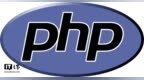 <em>PHP</em> 7.1.27/7.2.16/7.3.3发布