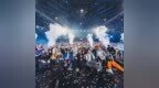 <em>4H</em> Party Live高清回顾图集 | 现场合影合集