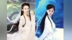 赵丽颖<em>版</em><em>小龙女</em>惊艳众人，看到了baby<em>版</em>的我直接给0分