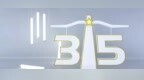“<em>714</em>高炮”被3·15晚会曝光，然后呢？