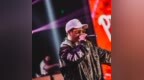 <em>4H</em> Party Live高清回顾图集 | 枇杷